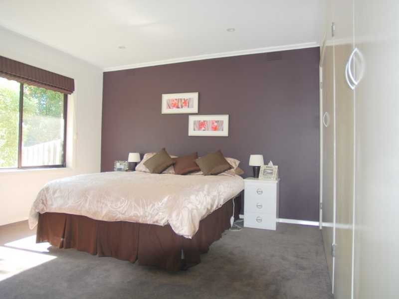 Wonthaggi VIC 3995
