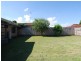 Wonthaggi VIC 3995