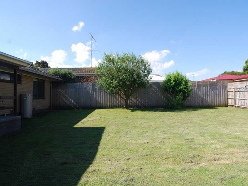 Wonthaggi VIC 3995