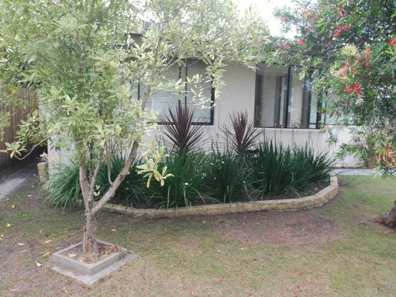 Wonthaggi VIC 3995