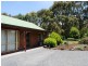 Wonthaggi VIC 3995