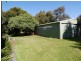 Wonthaggi VIC 3995