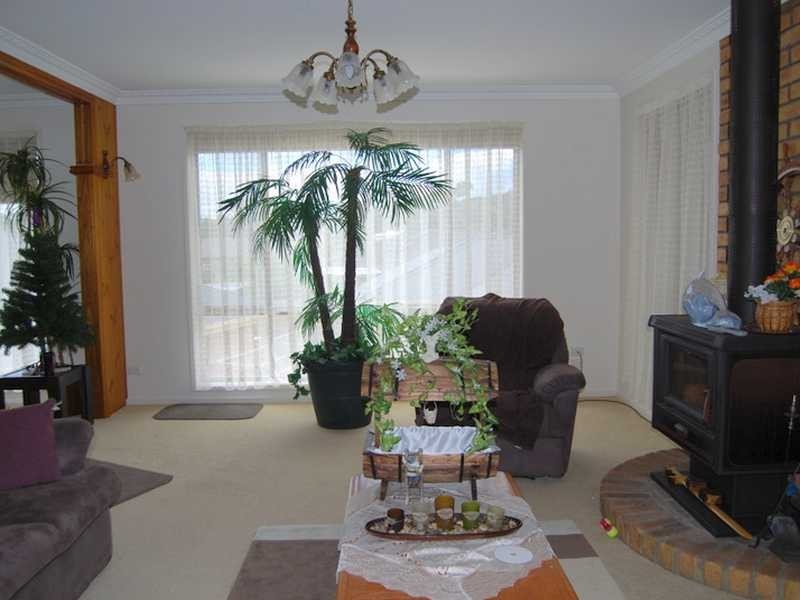 Wonthaggi VIC 3995