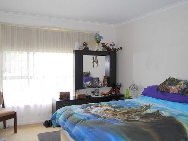 Wonthaggi VIC 3995