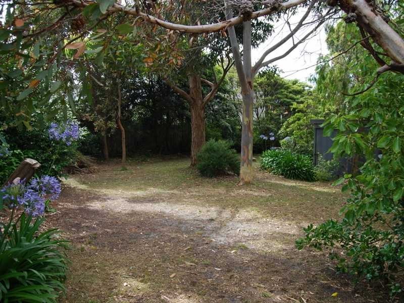 Cape Paterson VIC 3995