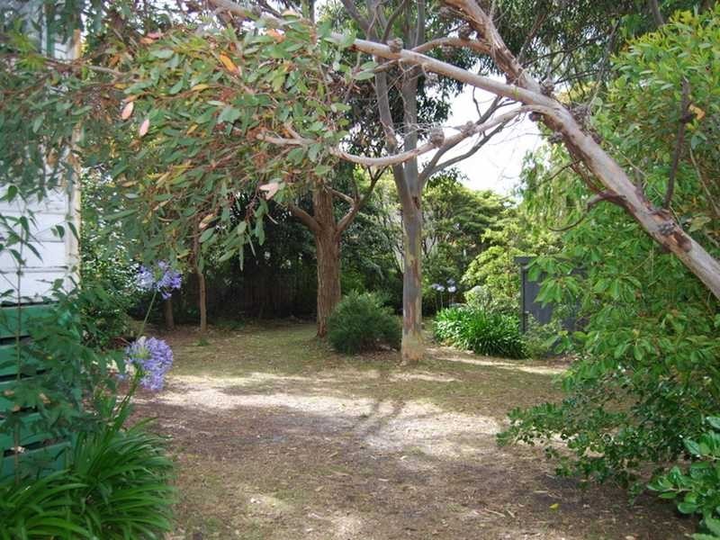 Cape Paterson VIC 3995