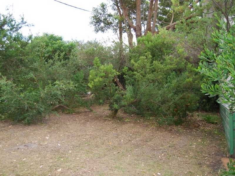 Cape Paterson VIC 3995