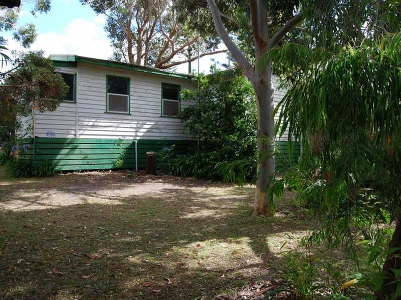 Cape Paterson VIC 3995