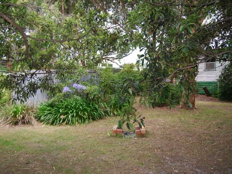 Cape Paterson VIC 3995