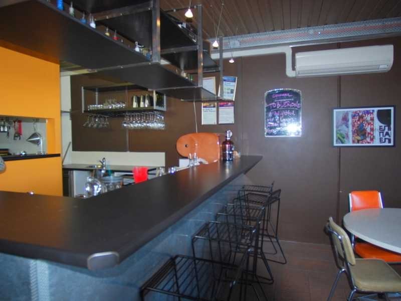 Cape Paterson VIC 3995
