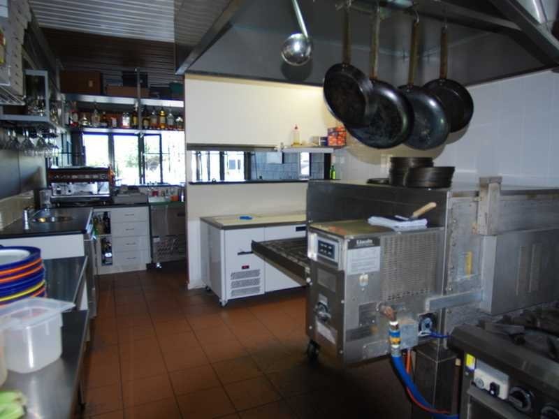Cape Paterson VIC 3995