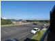 Cape Paterson VIC 3995
