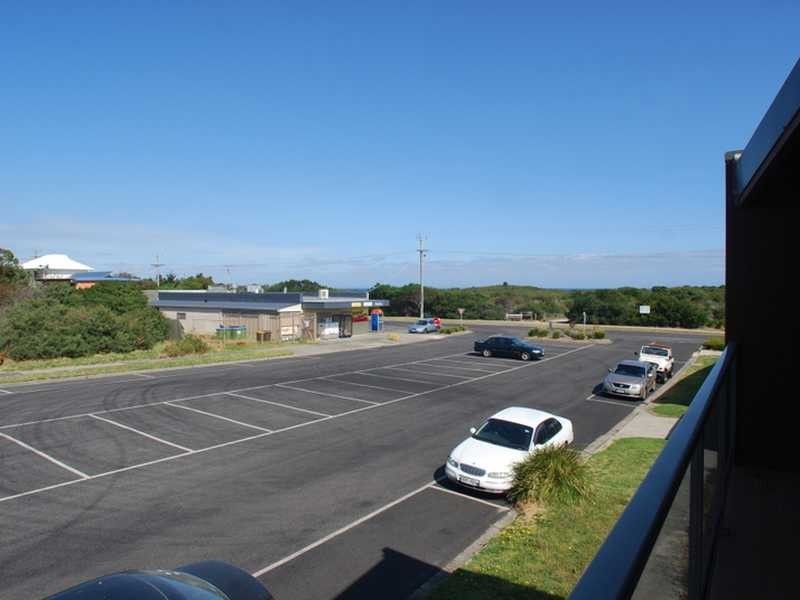 Cape Paterson VIC 3995