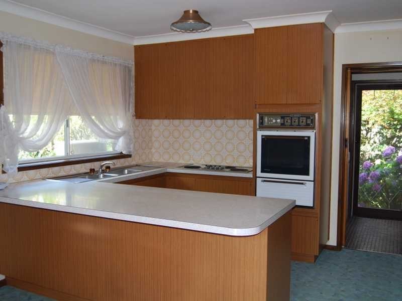 Wonthaggi VIC 3995