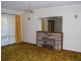 Wonthaggi VIC 3995
