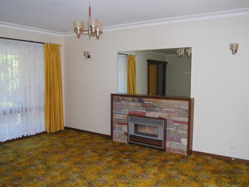 Wonthaggi VIC 3995