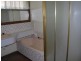 Wonthaggi VIC 3995