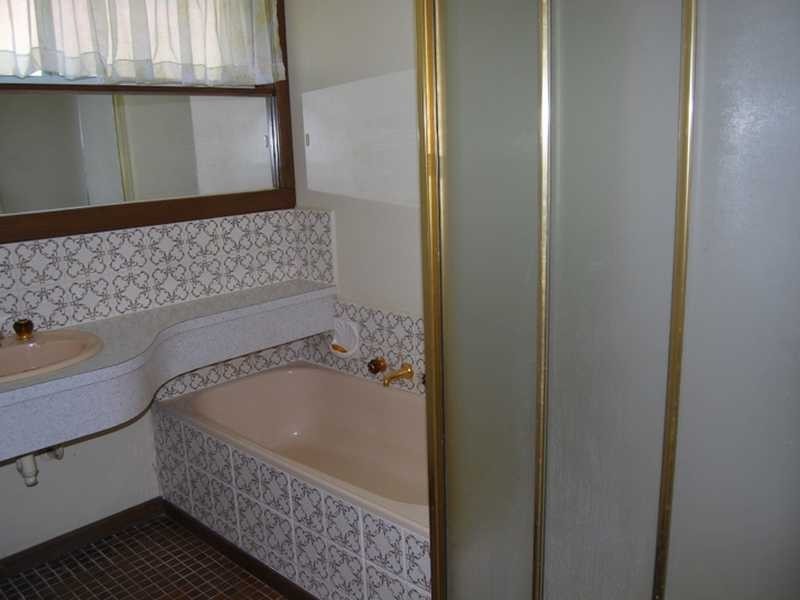 Wonthaggi VIC 3995