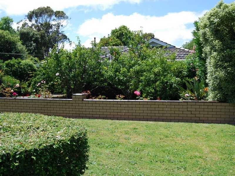 Wonthaggi VIC 3995
