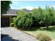 Wonthaggi VIC 3995