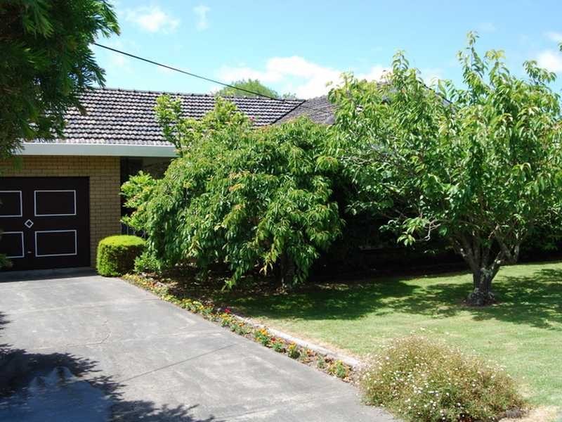 Wonthaggi VIC 3995