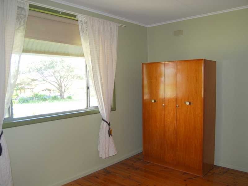 Wonthaggi VIC 3995