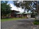 24 Emma Lane, Wonthaggi VIC 3995