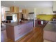 24 Emma Lane, Wonthaggi VIC 3995