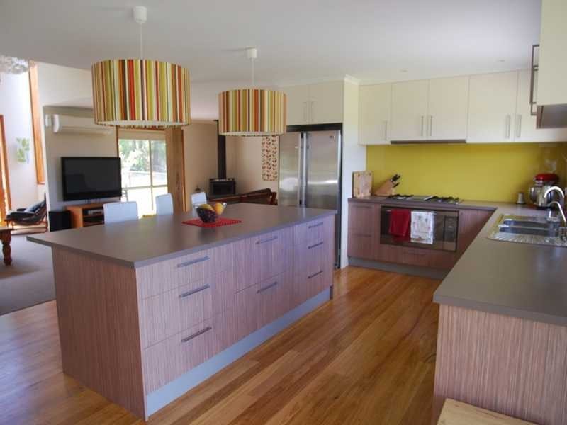 24 Emma Lane, Wonthaggi VIC 3995