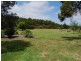 24 Emma Lane, Wonthaggi VIC 3995