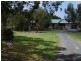 24 Emma Lane, Wonthaggi VIC 3995