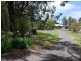 24 Emma Lane, Wonthaggi VIC 3995