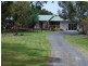 24 Emma Lane, Wonthaggi VIC 3995