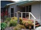 24 Emma Lane, Wonthaggi VIC 3995