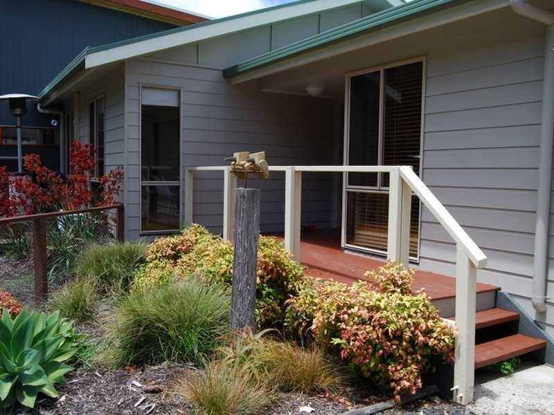 24 Emma Lane, Wonthaggi VIC 3995