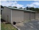 24 Emma Lane, Wonthaggi VIC 3995