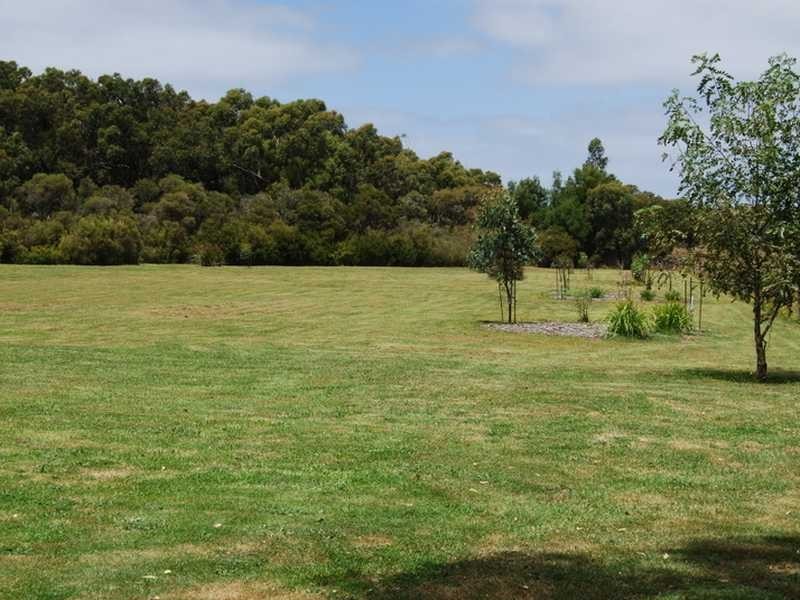 24 Emma Lane, Wonthaggi VIC 3995