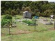 24 Emma Lane, Wonthaggi VIC 3995