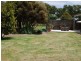 24 Emma Lane, Wonthaggi VIC 3995