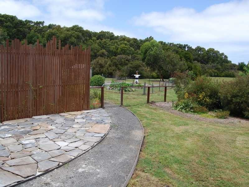 24 Emma Lane, Wonthaggi VIC 3995