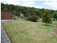 24 Emma Lane, Wonthaggi VIC 3995