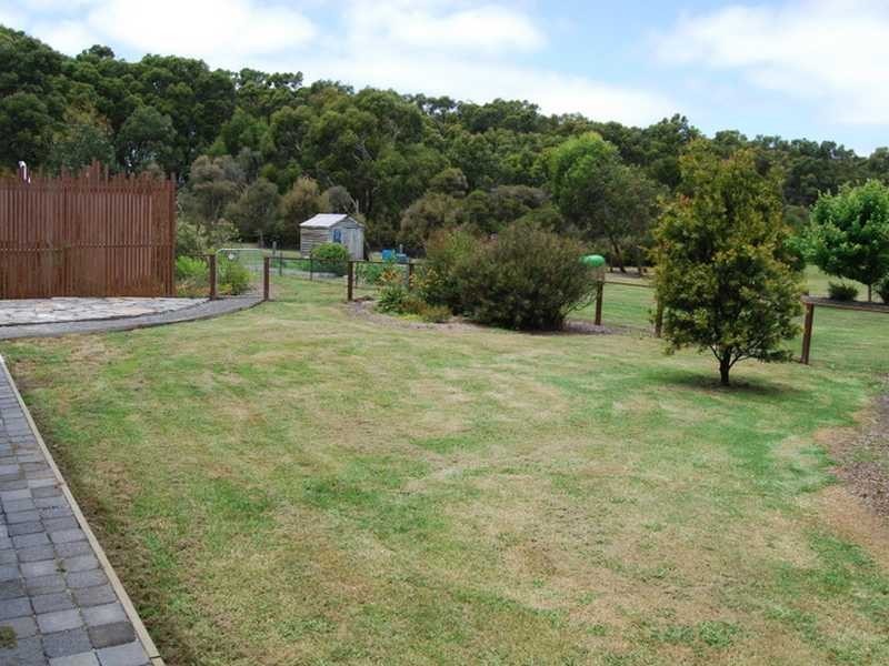 24 Emma Lane, Wonthaggi VIC 3995