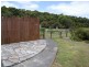 24 Emma Lane, Wonthaggi VIC 3995