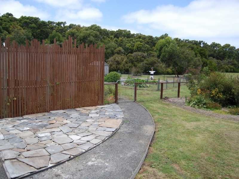 24 Emma Lane, Wonthaggi VIC 3995