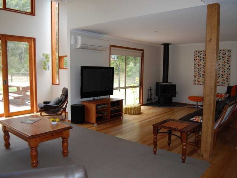 24 Emma Lane, Wonthaggi VIC 3995