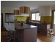 24 Emma Lane, Wonthaggi VIC 3995