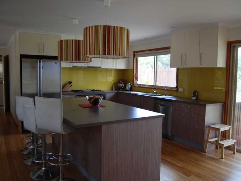 24 Emma Lane, Wonthaggi VIC 3995