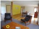 24 Emma Lane, Wonthaggi VIC 3995