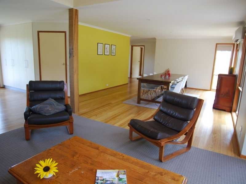 24 Emma Lane, Wonthaggi VIC 3995