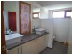 24 Emma Lane, Wonthaggi VIC 3995